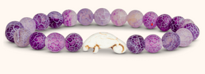 Drift Manatee Bracelet