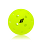 Core Oudoor Pickleballs 3Pk