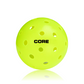 Core Outdoor Pickleballs 6Pk