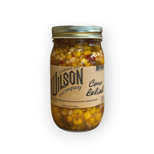 Amish Made Specialties
