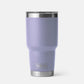 30 Oz Tumbler