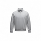 Cotton Brothers 1/4 Zip Pullover