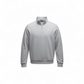 Cotton Brothers 1/4 Zip Pullover