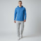 Cotton Brothers Hoodie Pullover