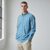 Cotton Brothers Long-sleeve - Mist