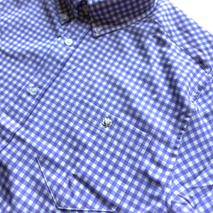 Cotton Brothers Long-sleeve