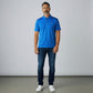 Cotton Brothers Polo