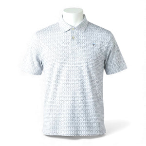 Cotton Brothers Polo