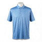 Cotton Brothers Polo