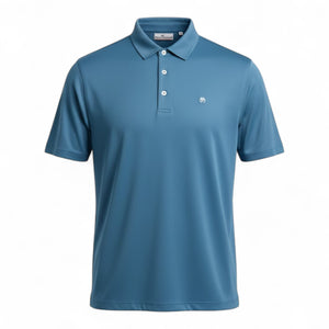 Cotton Brothers Polo