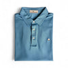 Cotton Brothers Polo - Captain