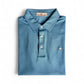 Cotton Brothers Polo