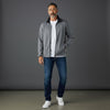 Cotton Brothers Jacket - Grey
