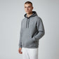Cotton Brothers Quilted Hoodie