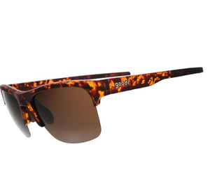 Goodr FGX Sunglasses
