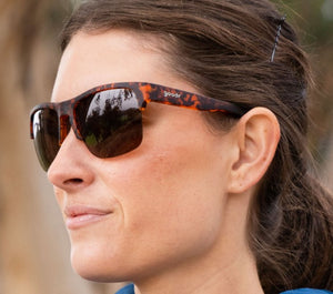 Goodr FGX Sunglasses