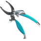 Crab Claw Cutter