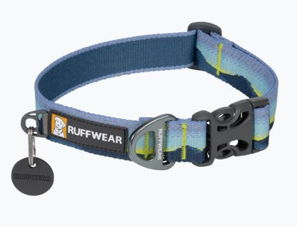 Crag Collar - ALPINE