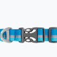 Crag Collar - BLUE DSK