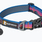 Crag Collar