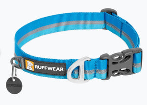Crag Collar