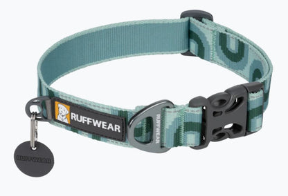 Crag Collar