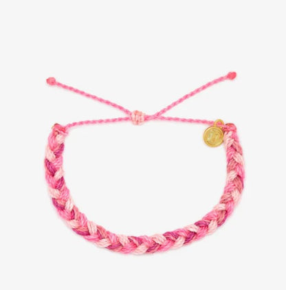 Braided Bracelet