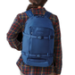 Crossroads Backpack 27L