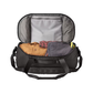 Crossroads Duffel 60L - BLACK