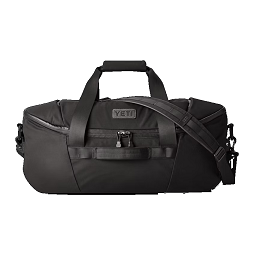 Crossroads Duffel 60L