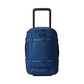 Crossroads Luggage 22" - NAVY