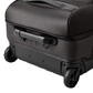 Crossroads Luggage 29" - BLACK