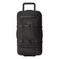 Crossroads Luggage 29" - BLACK