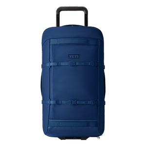 Crossroads Luggage 29" - NAVY