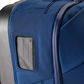 Crossroads Luggage 29" - NAVY