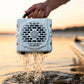 Cub Turtlebox Speaker