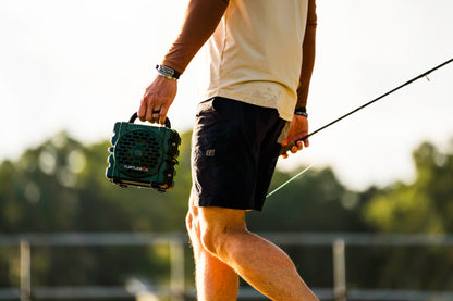 Cub Turtlebox Speaker