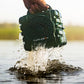 Cub Turtlebox Speaker