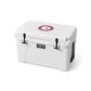 Tundra 45 Collegiate