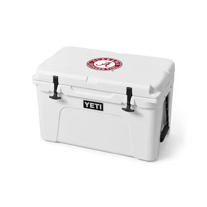 Tundra 45 Collegiate