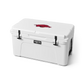 Tundra 45 Collegiate
