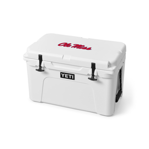 Tundra 45 Collegiate
