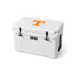 Tundra 45 Collegiate