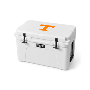 Tundra 45 Collegiate