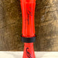 Signature Series Cutdown Duck Call