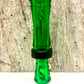 Signature Series Cutdown Duck Call