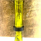 Signature Series Cutdown Duck Call