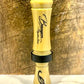 Signature Series Cutdown Duck Call
