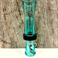 Signature Series Cutdown Duck Call