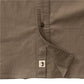 Woodland Shooting Shirt